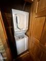 3216 White Falcon Way - Photo 33