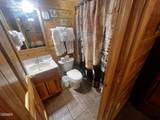 3216 White Falcon Way - Photo 35
