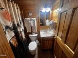3216 White Falcon Way - Photo 39