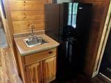 3216 White Falcon Way - Photo 40