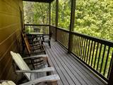 3216 White Falcon Way - Photo 41
