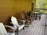 3216 White Falcon Way - Photo 42