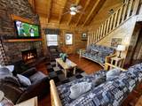3216 White Falcon Way - Photo 5