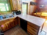 3216 White Falcon Way - Photo 7