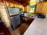3216 White Falcon Way - Photo 8