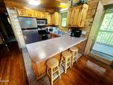 3216 White Falcon Way - Photo 9