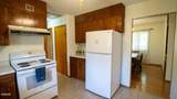1146 Mountain View Drive - Photo 18