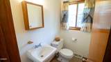 1146 Mountain View Drive - Photo 19