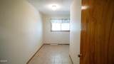 1146 Mountain View Drive - Photo 21
