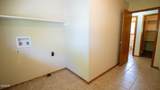 1146 Mountain View Drive - Photo 22