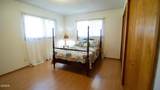 1146 Mountain View Drive - Photo 26