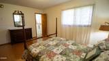 1146 Mountain View Drive - Photo 28