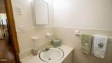 1146 Mountain View Drive - Photo 30