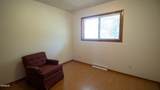 1146 Mountain View Drive - Photo 35