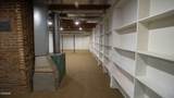 1146 Mountain View Drive - Photo 38