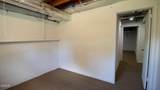 1146 Mountain View Drive - Photo 42