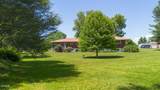 1146 Mountain View Drive - Photo 7