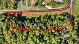 0 Waldens Creek Road - Photo 1