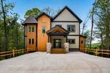 3806 Revetta Circle - Photo 1
