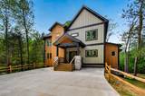 3806 Revetta Circle - Photo 100