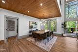 3806 Revetta Circle - Photo 13