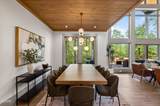 3806 Revetta Circle - Photo 14