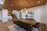 3806 Revetta Circle - Photo 15