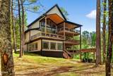 3806 Revetta Circle - Photo 2