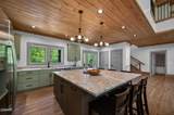 3806 Revetta Circle - Photo 21