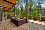 3806 Revetta Circle - Photo 27