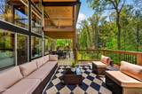 3806 Revetta Circle - Photo 28