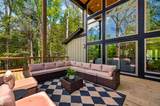 3806 Revetta Circle - Photo 30