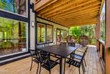 3806 Revetta Circle - Photo 31