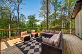 3806 Revetta Circle - Photo 32