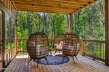 3806 Revetta Circle - Photo 33