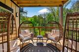 3806 Revetta Circle - Photo 34