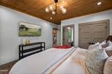 3806 Revetta Circle - Photo 37
