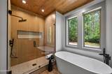 3806 Revetta Circle - Photo 39