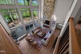 3806 Revetta Circle - Photo 40