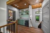 3806 Revetta Circle - Photo 41