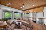 3806 Revetta Circle - Photo 42