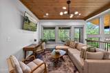 3806 Revetta Circle - Photo 43