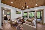 3806 Revetta Circle - Photo 44