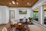 3806 Revetta Circle - Photo 45