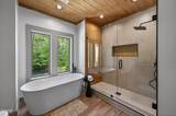3806 Revetta Circle - Photo 46
