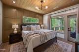 3806 Revetta Circle - Photo 47