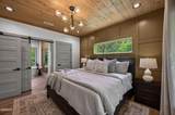 3806 Revetta Circle - Photo 48