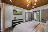3806 Revetta Circle - Photo 49