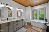 3806 Revetta Circle - Photo 50
