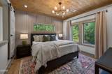3806 Revetta Circle - Photo 51